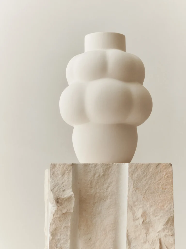 Refresh your home after christmas