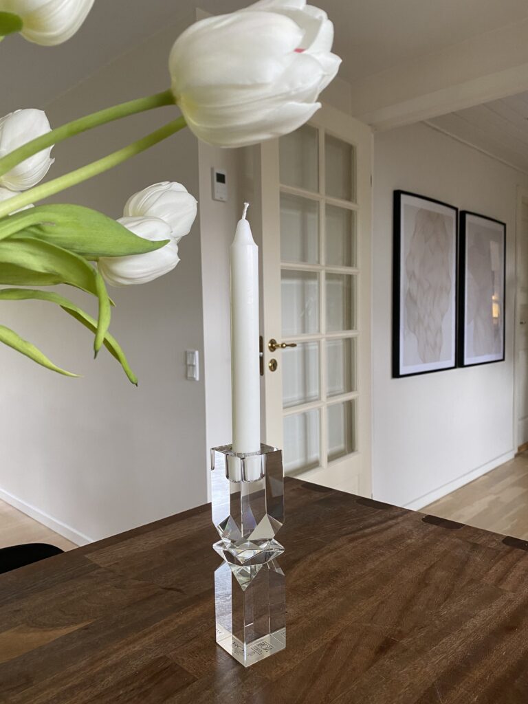 Scandinavian Design Essentials: Simplicity – Finding Beauty in Minimalism