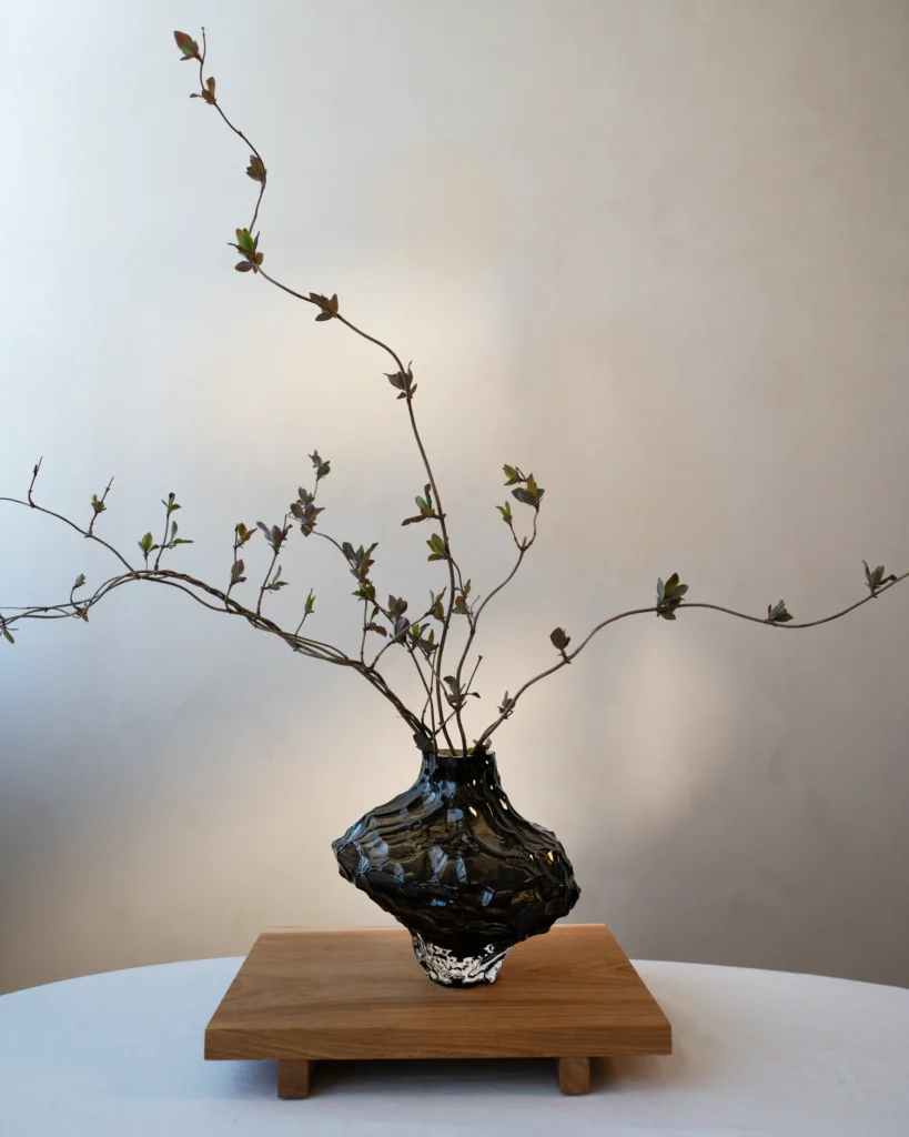 Cozy Autumn Home

Warm Fall Colors

Autumn Home Decor