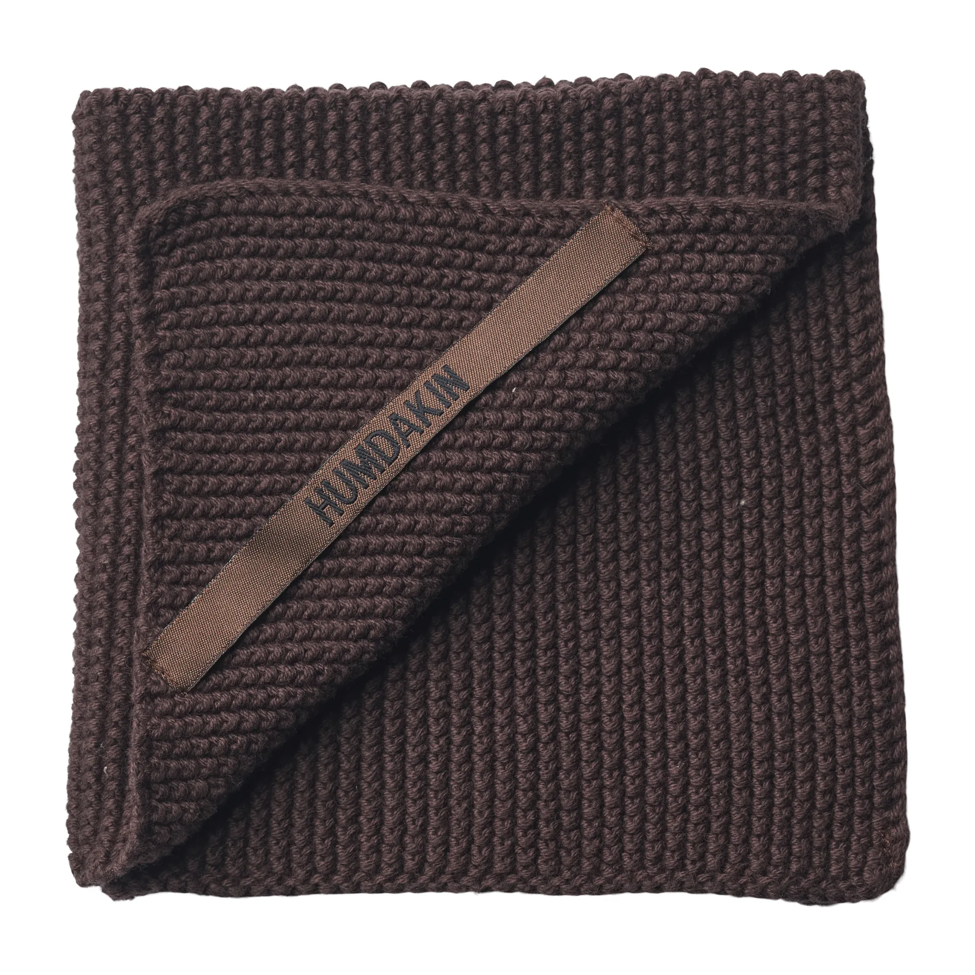 how to prepare home for holidays
Dish cloth