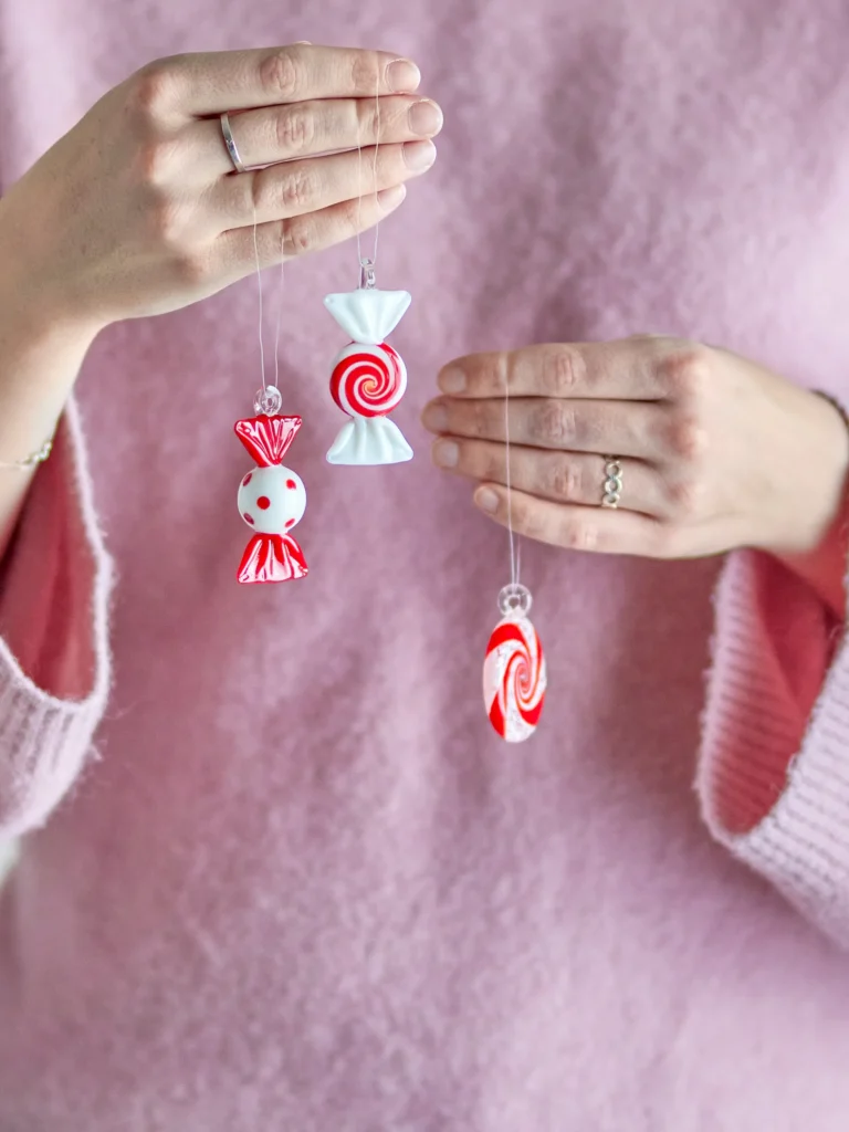 Christmas Decoration Trends 2025