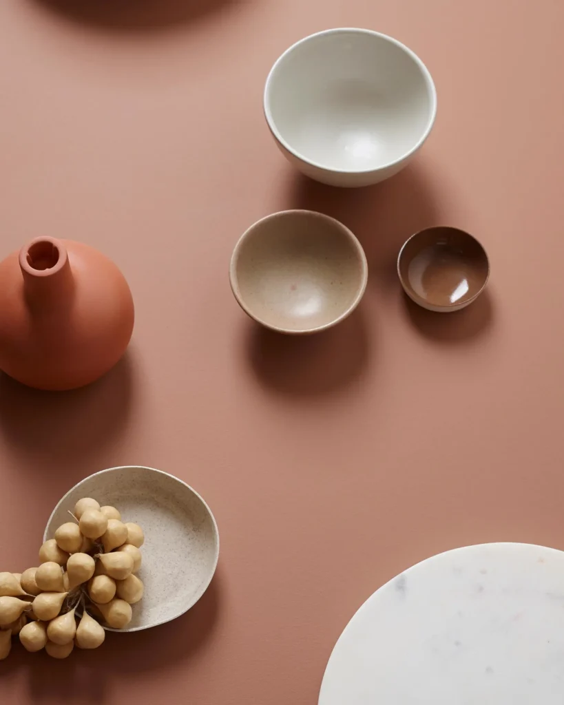 scandinavian trend color 2026