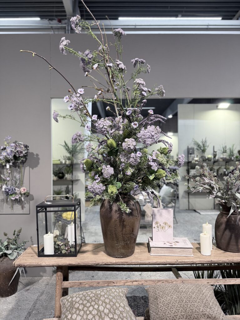 scandinavian interior trends